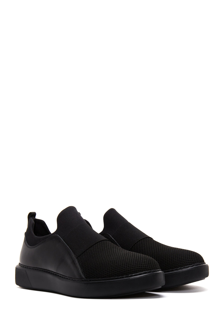 Erkek Sneaker