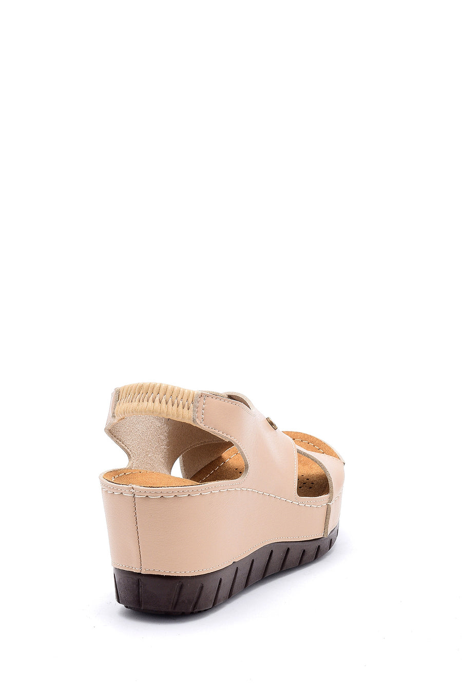 Women Sandals