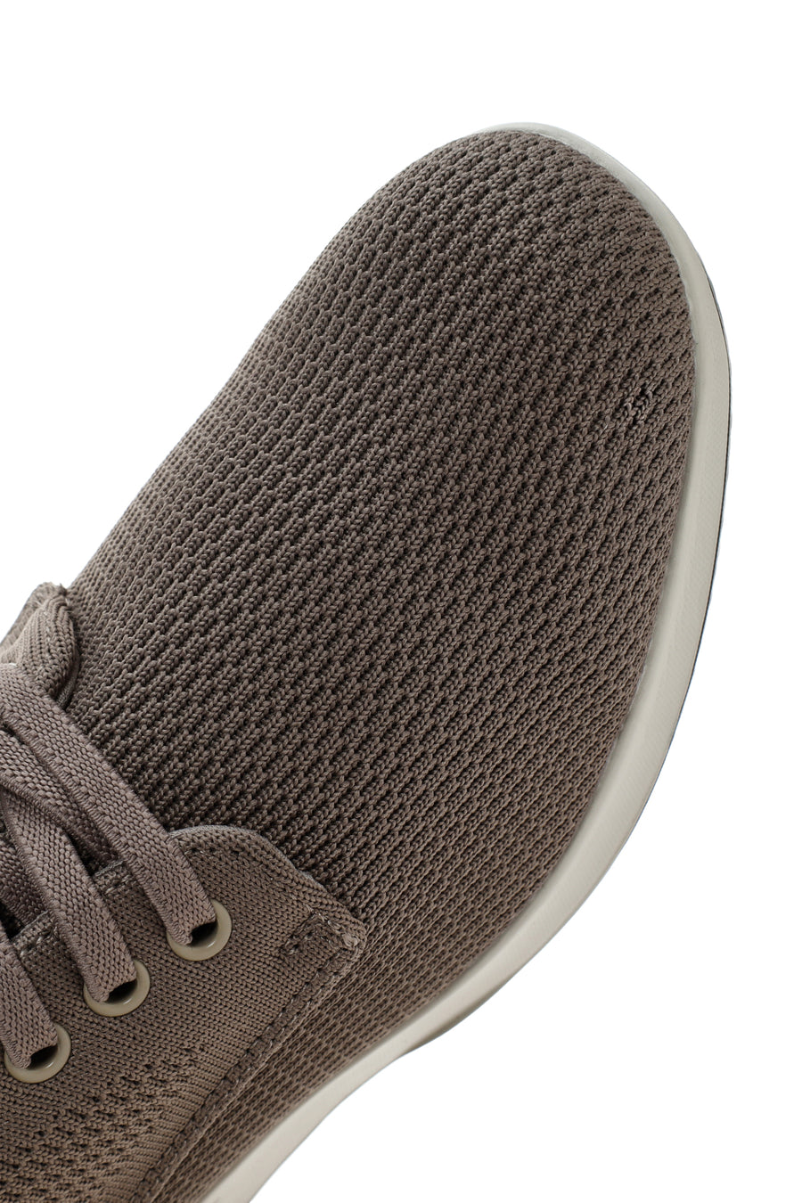 Skechers Erkek Bej Darlow Sneaker
