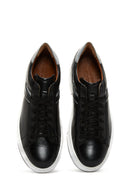 Erkek Deri Sneaker | Derimod