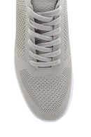 Men's Sneakers | Derimod