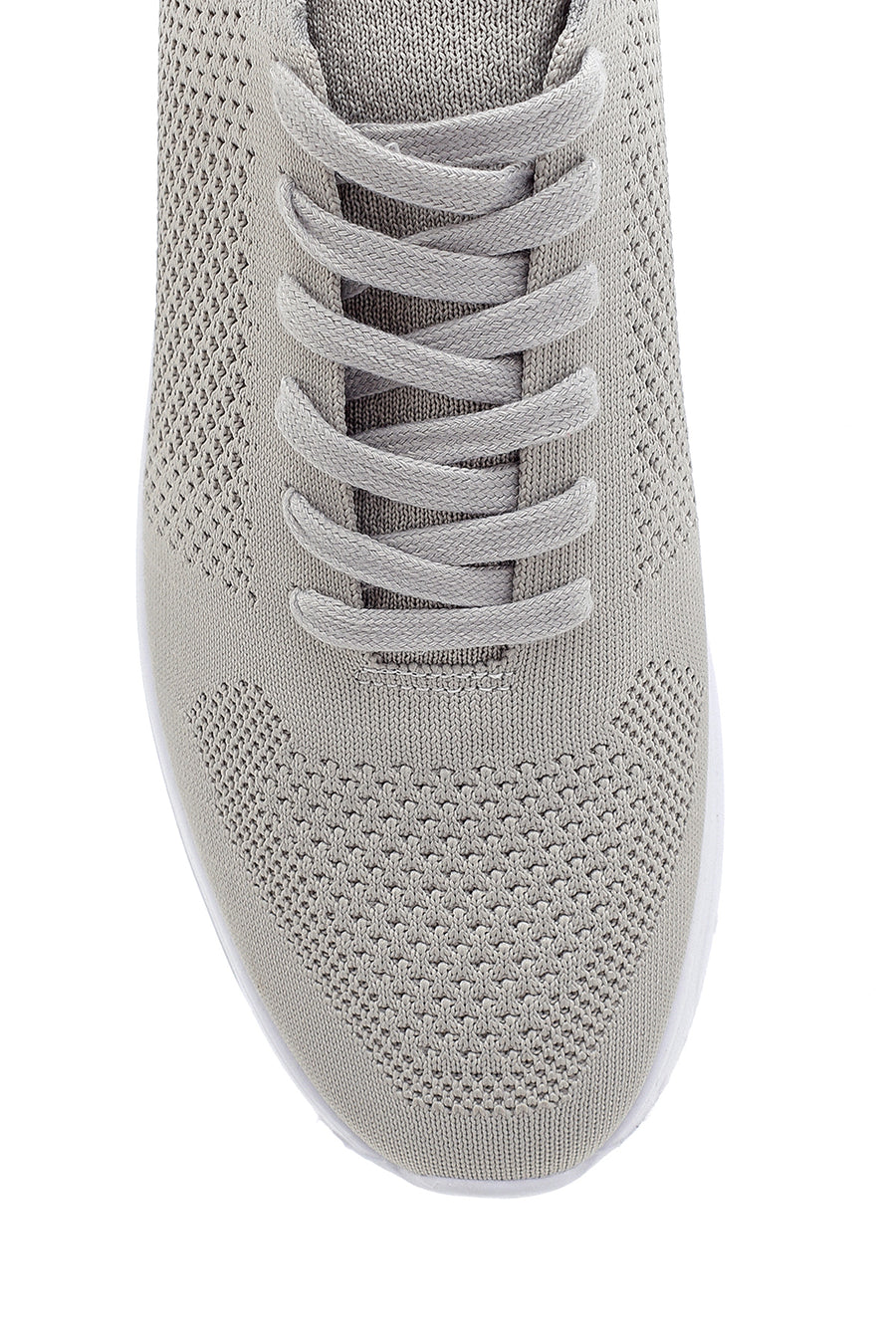 Erkek Sneaker