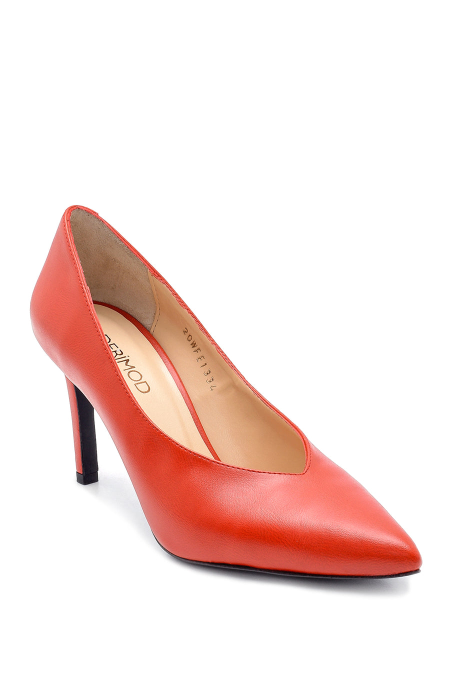 Kadın Stiletto