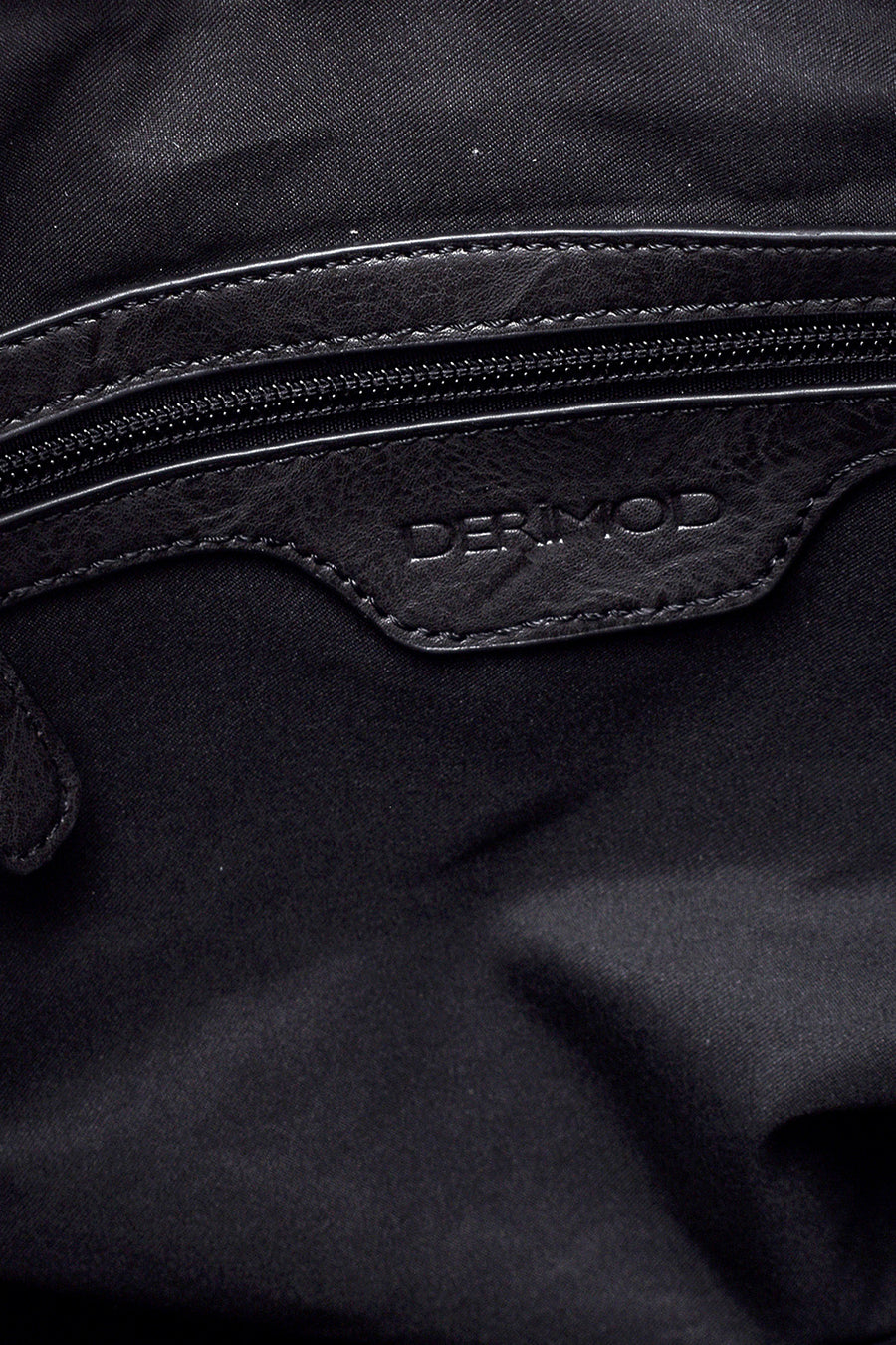 Women's Shoulder Bag