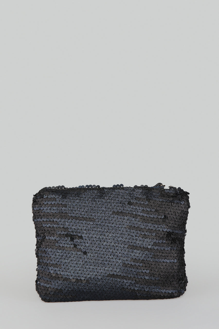 Women Bag