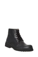 Men's Boots | Derimod