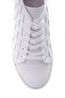 Men's Sneakers | Derimod