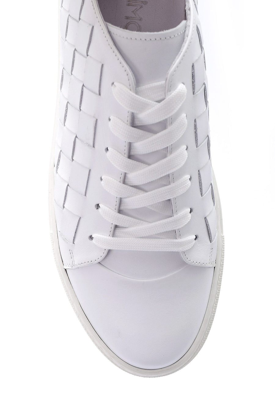 Erkek Sneaker