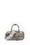 featured-product-image