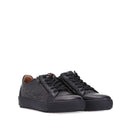 Men's shoes | Derimod