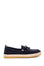 featured-product-image