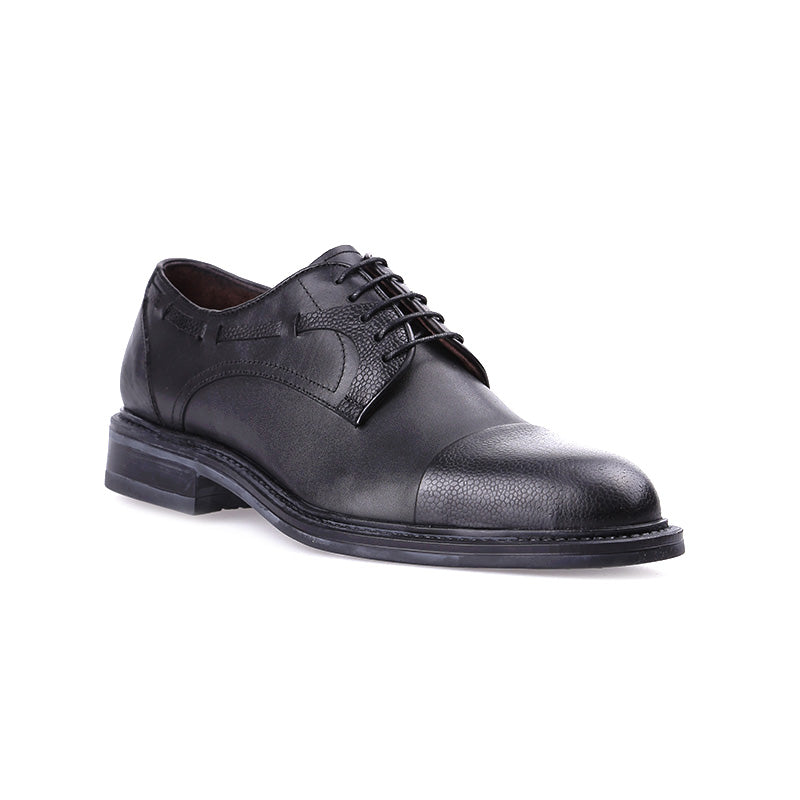 Men's shoes 17WFD301118 | Derimod