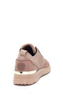 Kadın Sneaker | Derimod