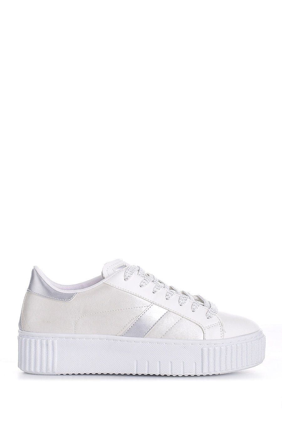 women sneakers 20SFE193414 | Derimod