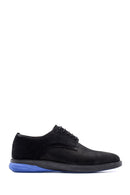 Men's Nubuck Leather Shoes | Derimod