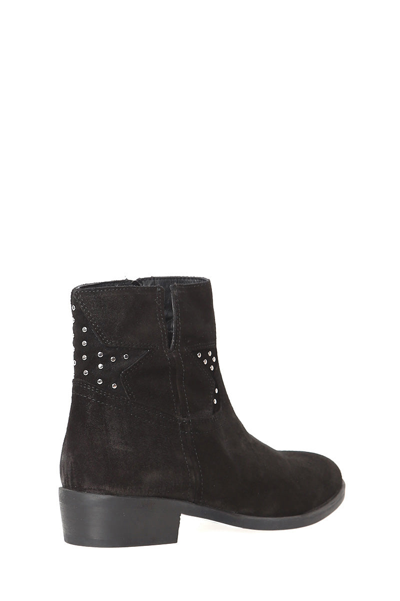 Women's Boots