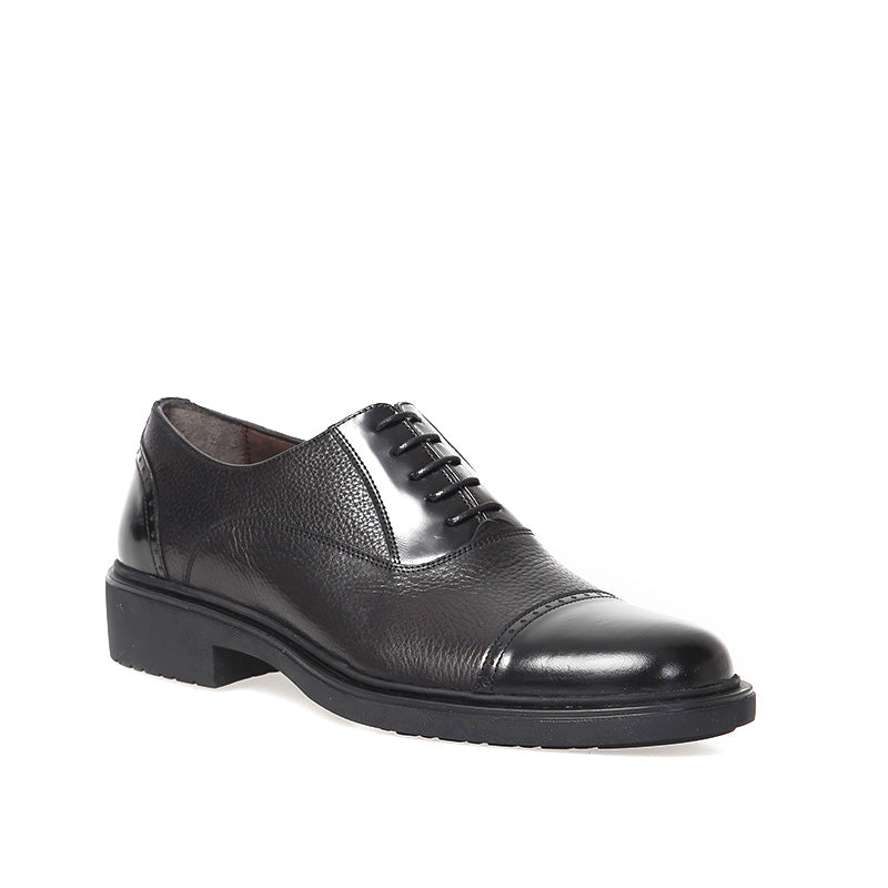 Men's shoes 17WFD314014 | Derimod