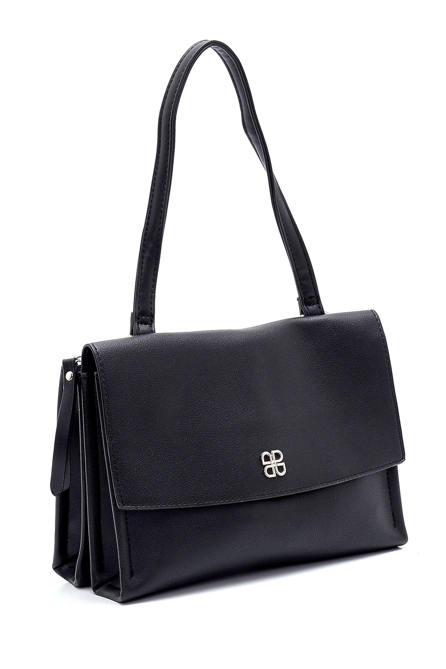 Women's Shoulder Bag