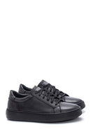 Erkek Deri Sneaker | Derimod