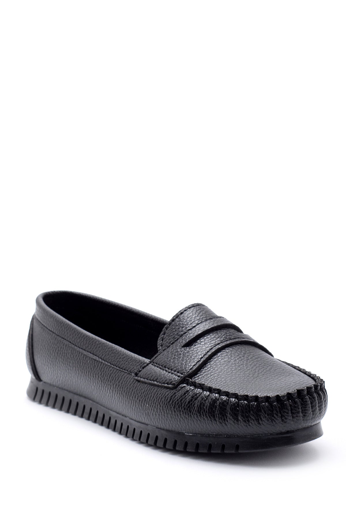 Kadın Casual Loafer