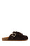 featured-product-image