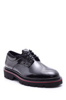 Men's Patent Leather Shoes | Derimod