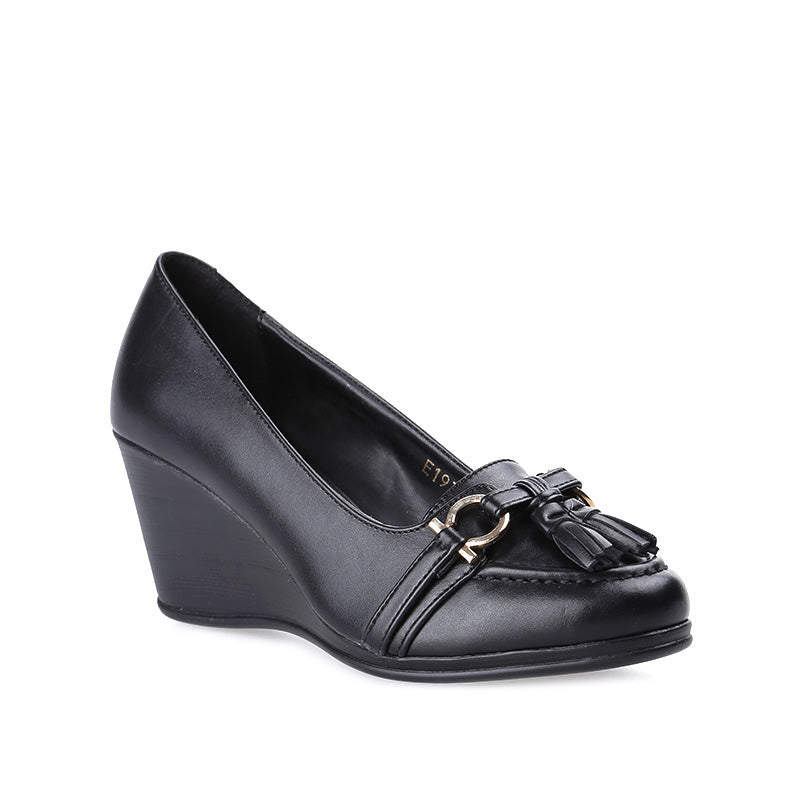 Women's Shoes 17WFE193618 | Derimod
