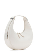 Women's Beige Shoulder Bag | Derimod