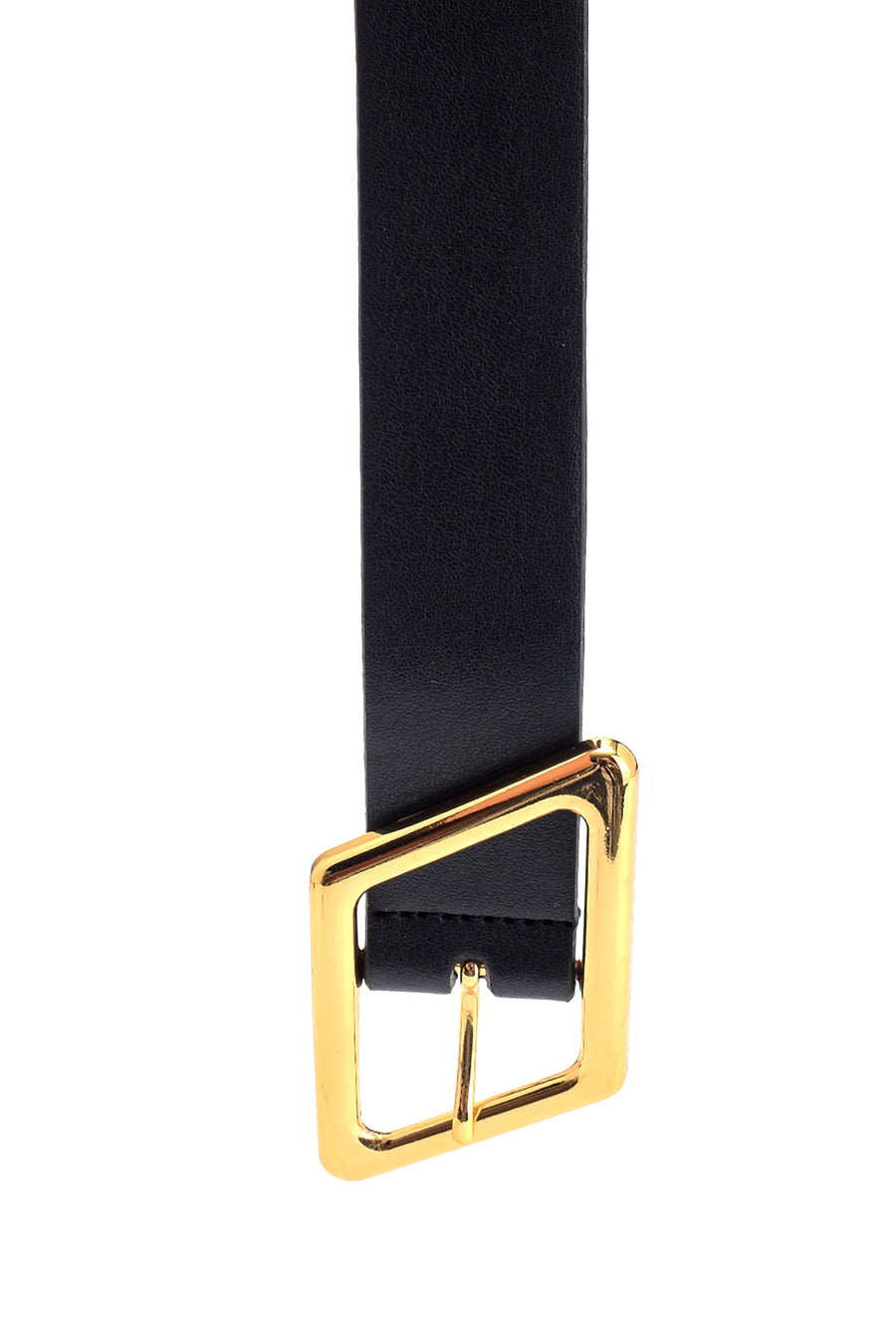 Women's Casual Belt