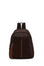 featured-product-image