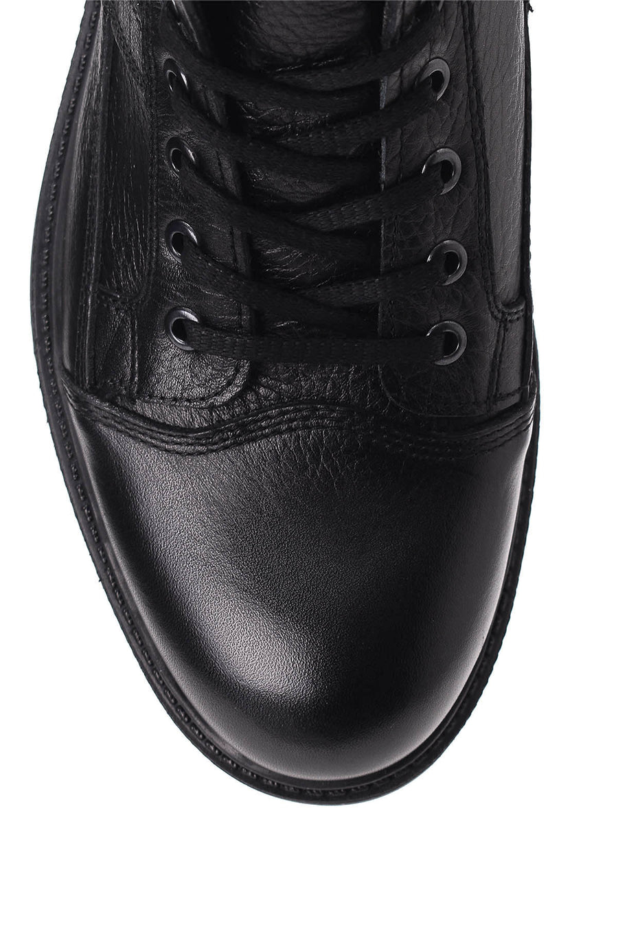 Men's Boots