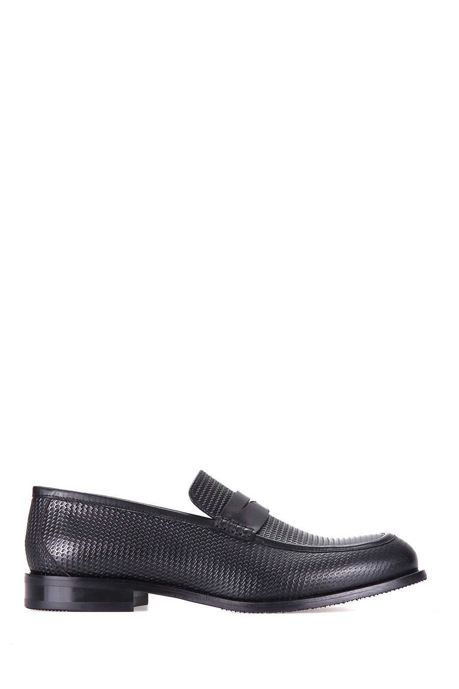 Men's Classic Shoes 18WFD362226 | Derimod