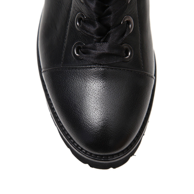WOMEN'S BOOTS