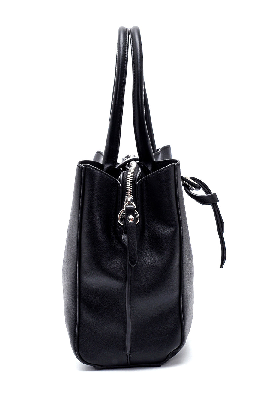 Women's Casual Shoulder Bag