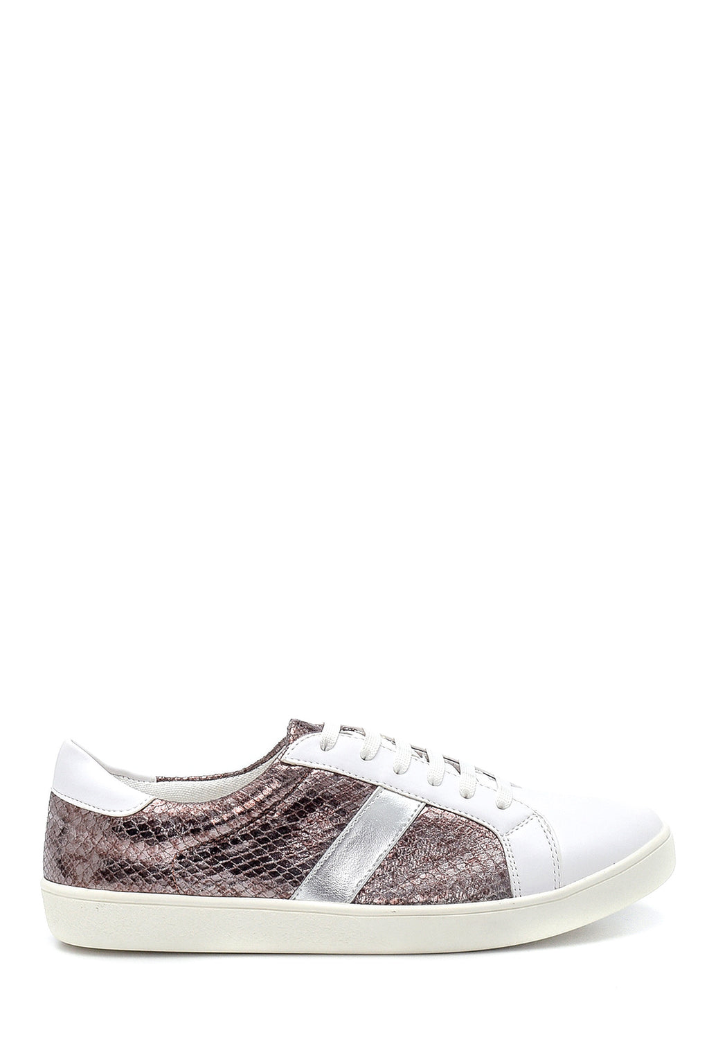 Kadın Sneaker