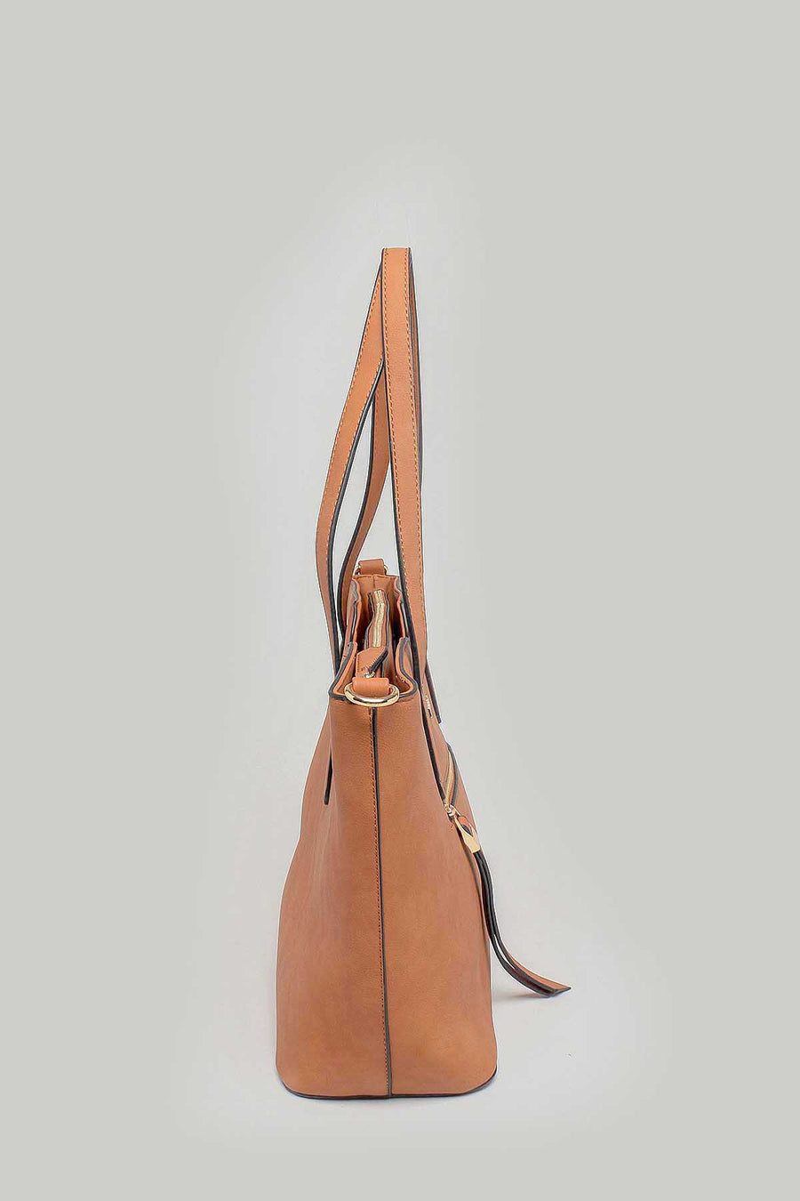 Women's Shoulder Bag
