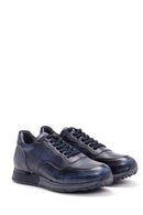 Men's shoes | Derimod