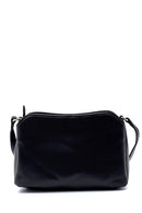 Women's Crossbody Bag | Derimod