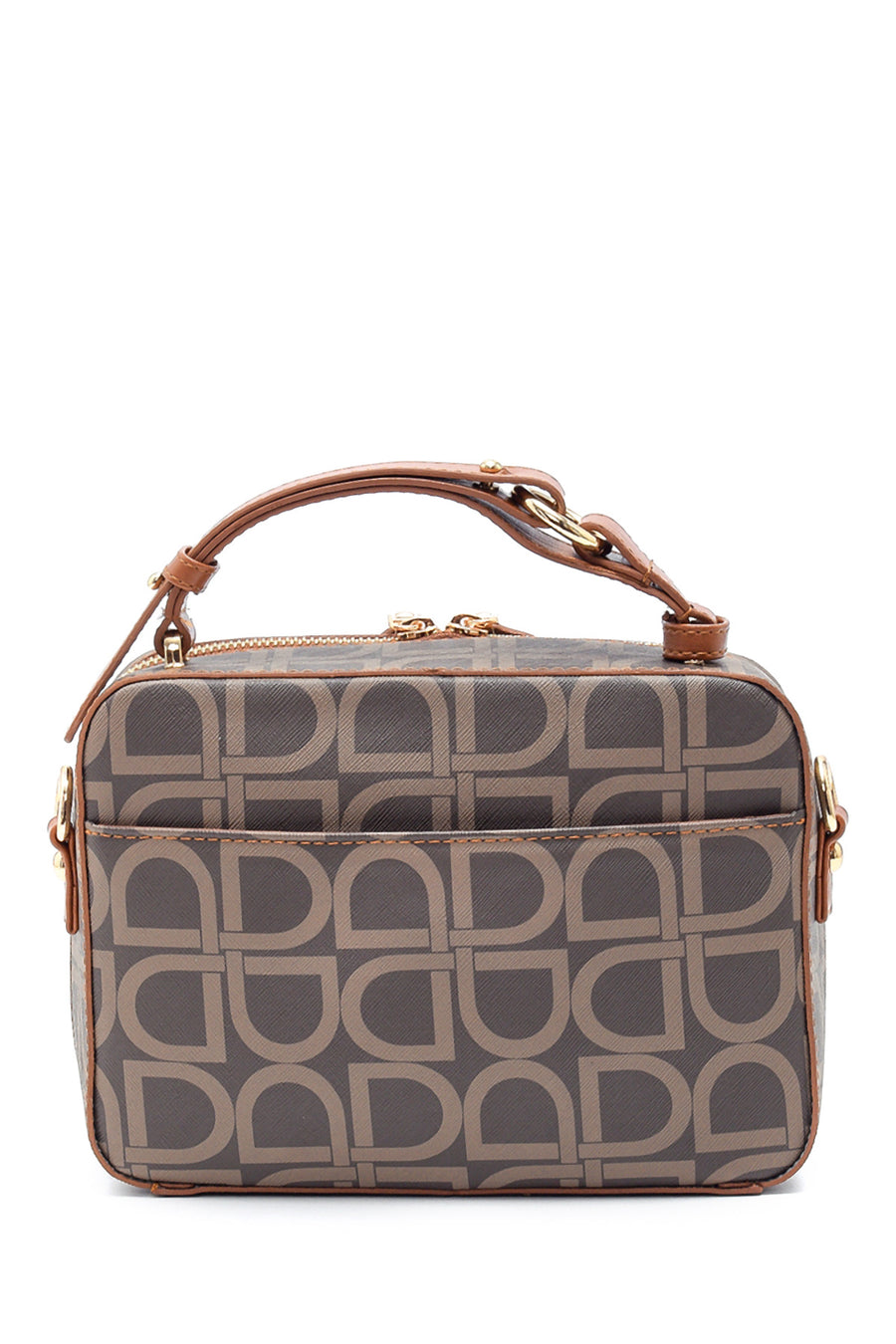 Women's Shoulder Bag