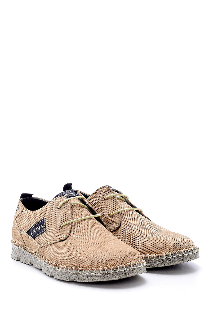 Men's Casual Shoes