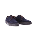 Men's shoes | Derimod