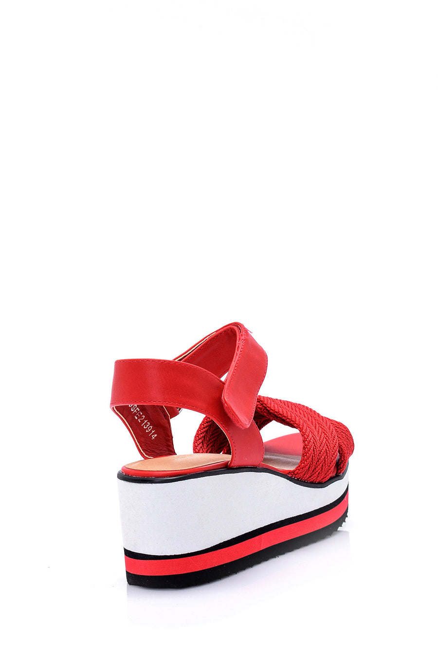 Women's Wedge Heel Sandals