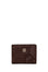 featured-product-image