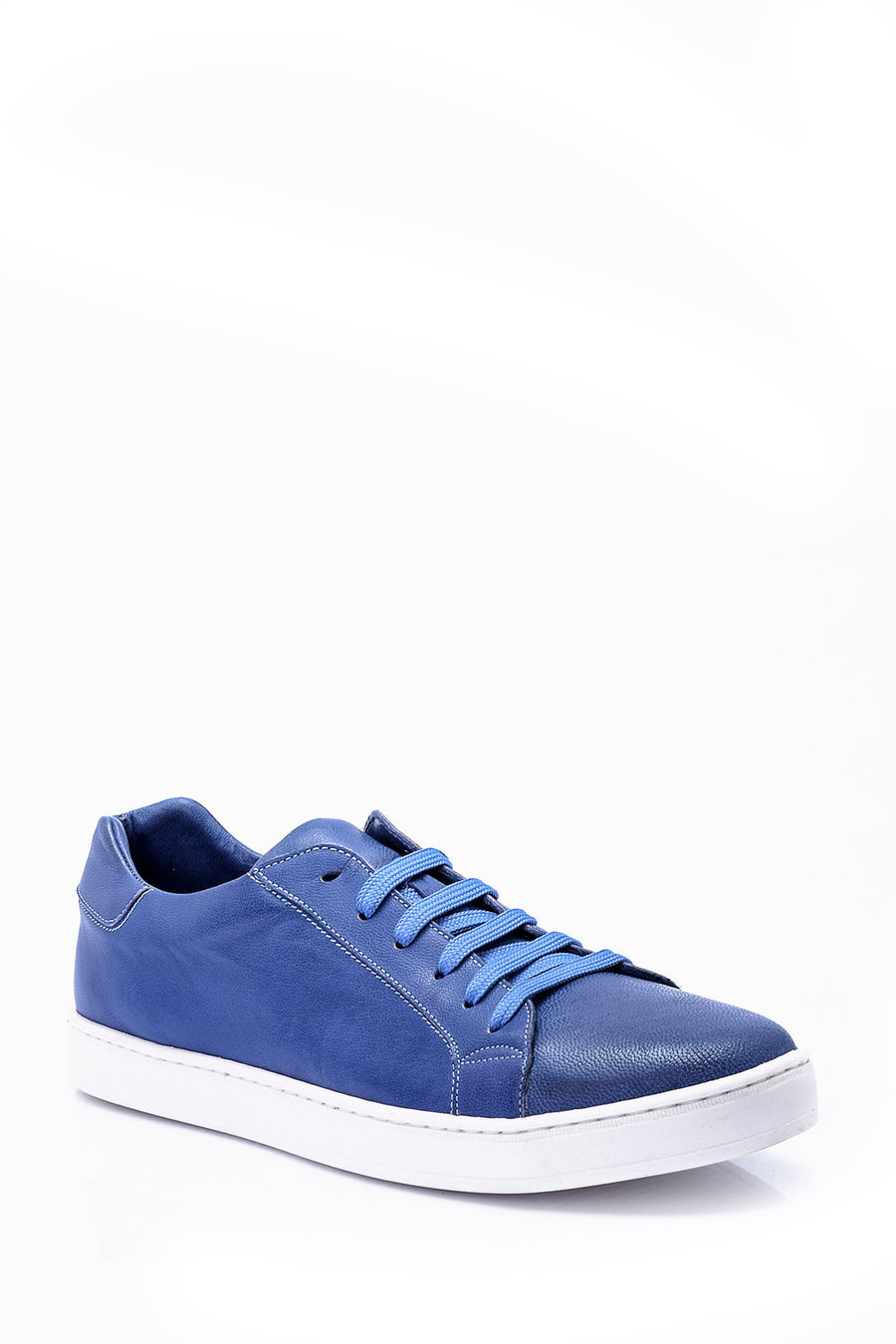 ERKEK SNEAKER