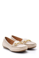 Women's Loafer | Derimod