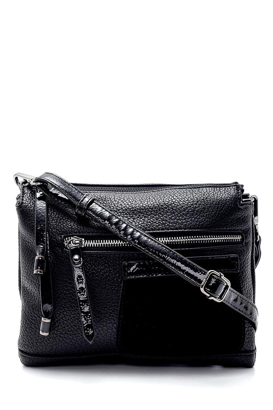 Women's Shoulder Bag 20WBD267114 | Derimod