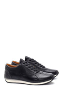 Erkek Deri Sneaker | Derimod
