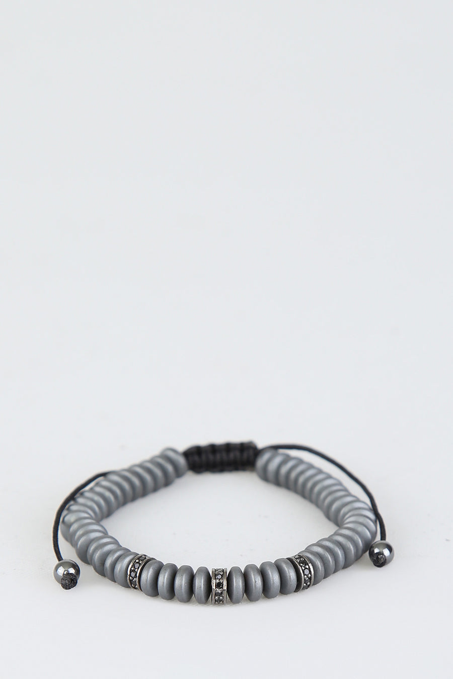 Men's bracelet