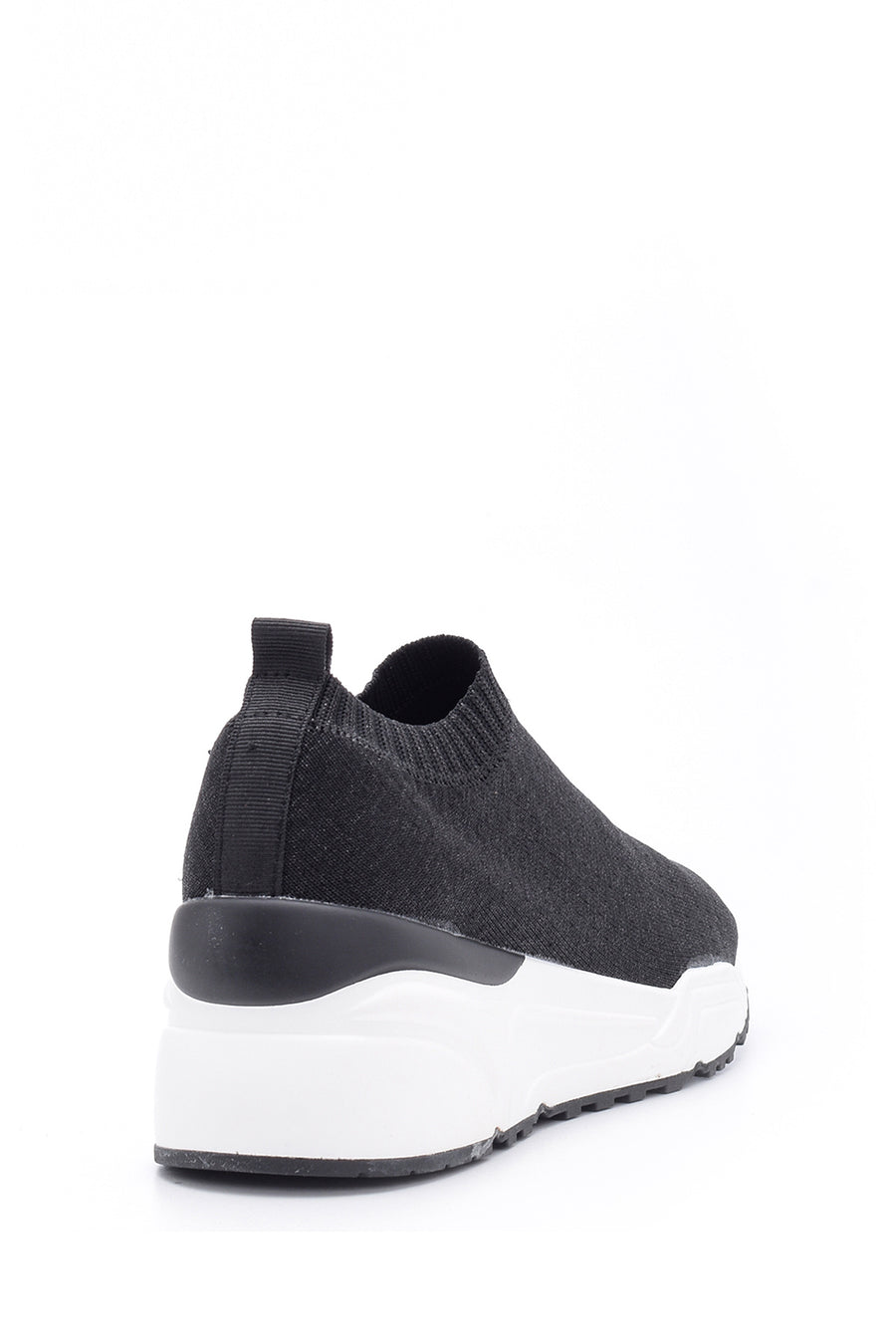 Kadın Sneaker