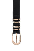 Women Belt | Derimod